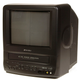 Illustration for article titled Sharps Aquos BD Series HDTVs Include Built-In Blu-ray Players